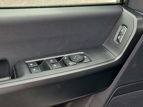 New 2026 Ford F150 STX w/ Equipment Group 200A RWD image 21
