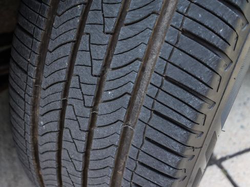 Used 2013 Honda Accord EX image 20