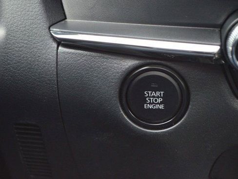 Used 2024 MAZDA CX-30 AWD 2.5 S w/ Preferred Package image 29