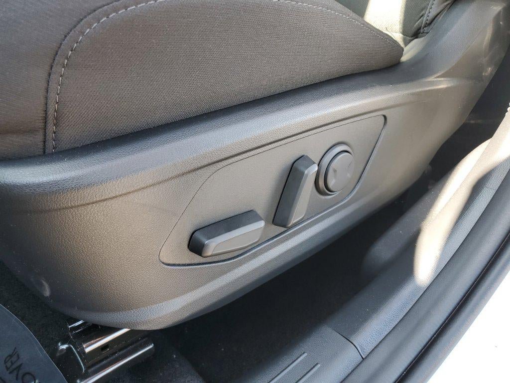 New 2026 Hyundai Tucson SEL AWD/4WD image 78