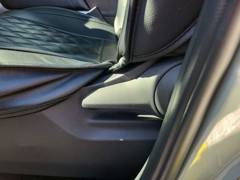 Used 2024 Toyota Tundra SR5 w/ SR5 Convenience Package image 38