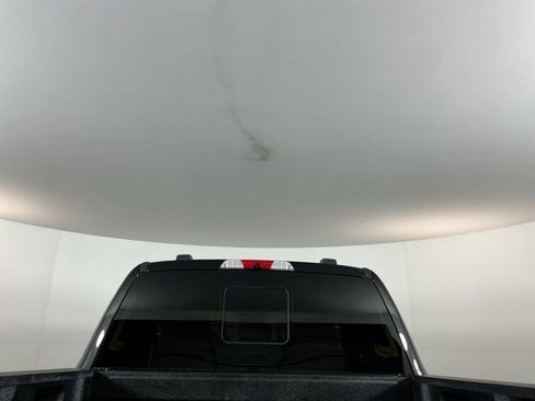 Used 2023 Ford F350 XLT w/ XLT Premium Package AWD/4WD image 10