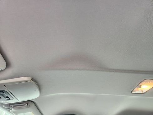 Used 2023 Toyota Camry LE image 24