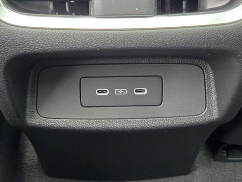 New 2026 Acura RDX SH-AWD w/ Technology Package image 23