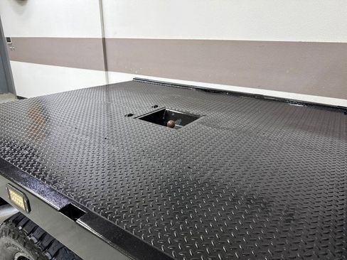 Used 2007 Ford F350 XL image 56