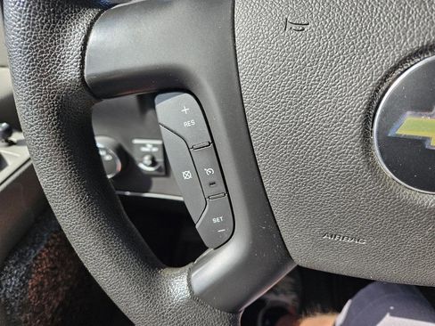 Used 2014 Chevrolet Express 1500 RWD image 43