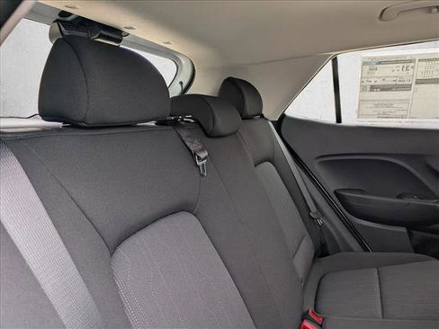 New 2026 Hyundai Venue SE image 20