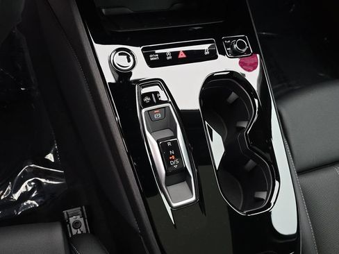New 2026 Audi A5 2.0T Premium Plus AWD/4WD image 28