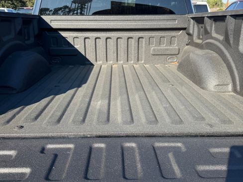 Used 2023 Ford F150 XL w/ STX Appearance Package image 10