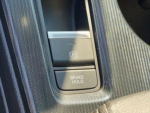 Used 2024 Honda Civic EX-L image 26
