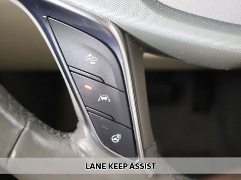 Used 2023 Cadillac XT5 Premium Luxury AWD/4WD image 6