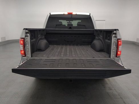 Used 2019 Ford F150 XL w/ Equipment Group 101A Mid RWD image 29