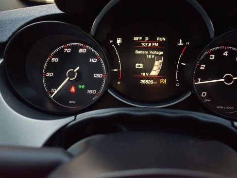 Used 2022 FIAT 500X Sport image 16