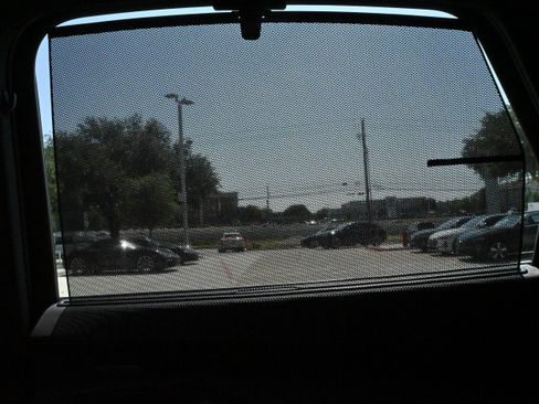 Used 2025 Audi Q5 Premium Plus image 30