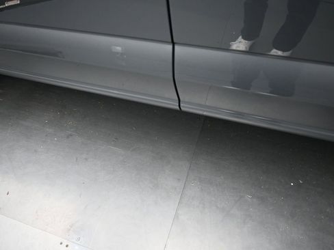 New 2026 Ford F350 Lariat w/ Lariat Ultimate Package image 16