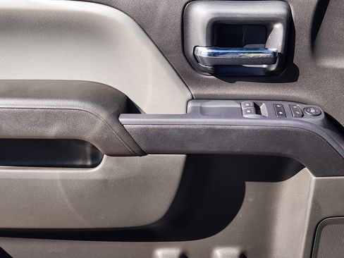 New 2024 Ford F150 image 18