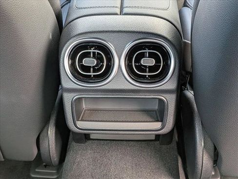 Certified 2024 Mercedes-Benz C 300 4MATIC Sedan image 17