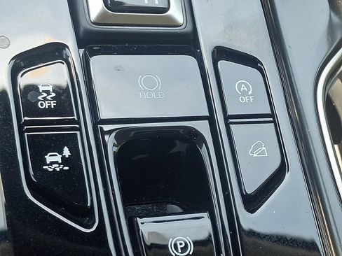 Used 2022 Lexus NX 350 AWD image 24