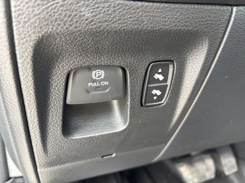 New 2026 RAM 1500 Lone Star AWD/4WD image 12