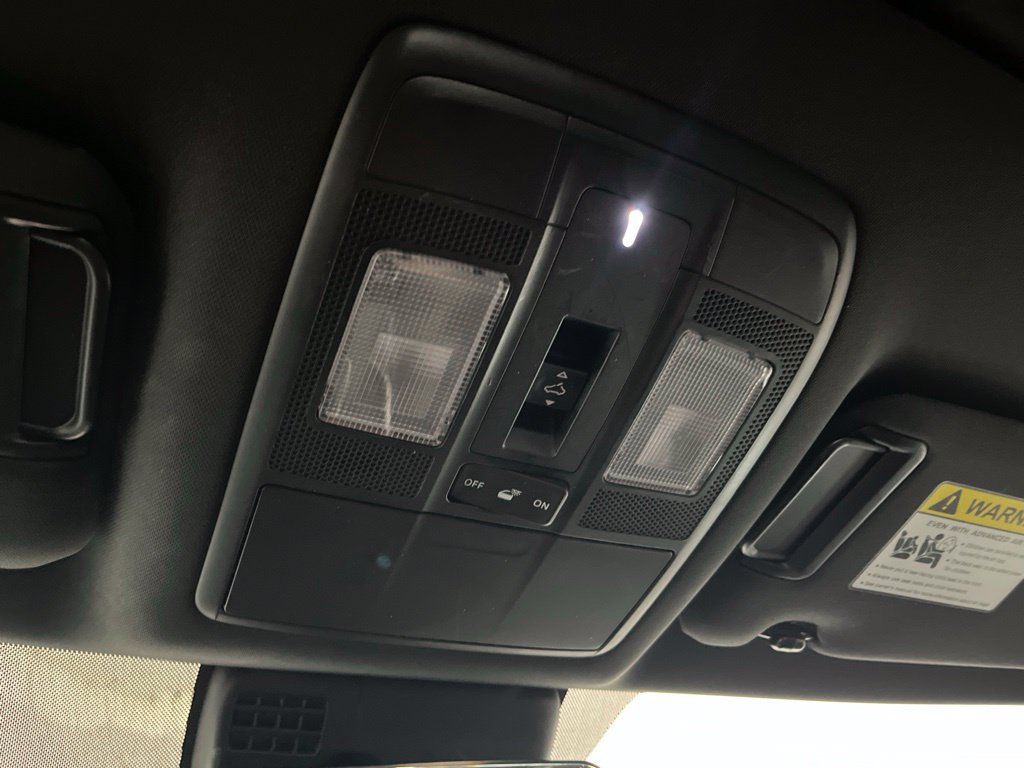 Used 2023 MAZDA CX-9 Grand Touring AWD/4WD image 69