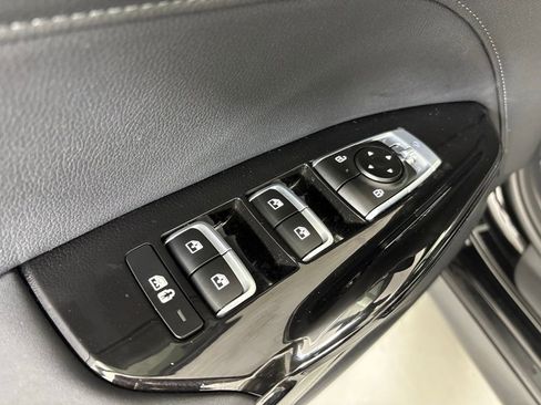New 2026 Kia K5 EX image 15
