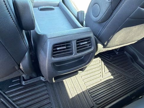Used 2022 Honda Ridgeline RTL image 25