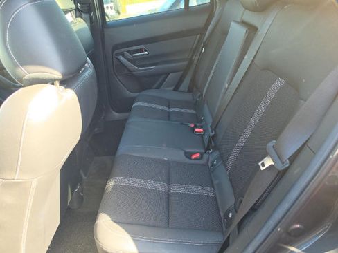 Used 2025 MAZDA CX-50 AWD 2.5 S w/ Premium Package image 13
