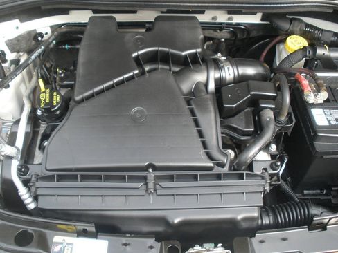 Used 2015 FIAT 500 Pop FWD image 13