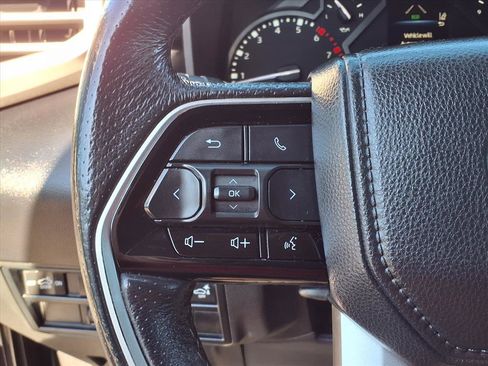 Used 2022 Toyota Tundra SR5 image 22