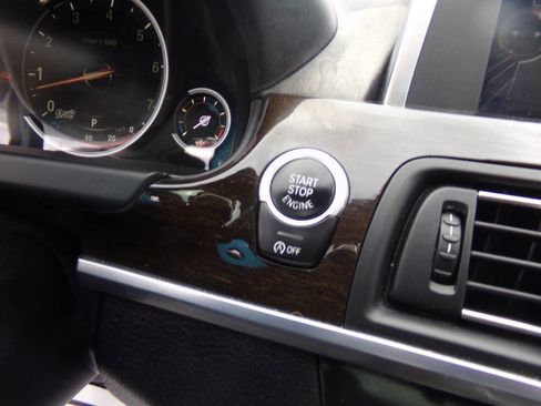 Used 2015 BMW 640i Gran Coupe xDrive image 30