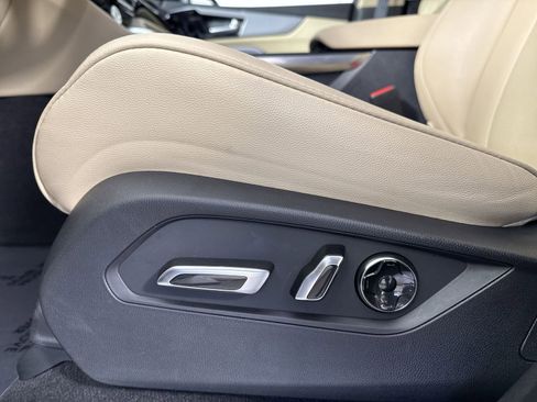 Certified 2026 Acura MDX SH-AWD image 22