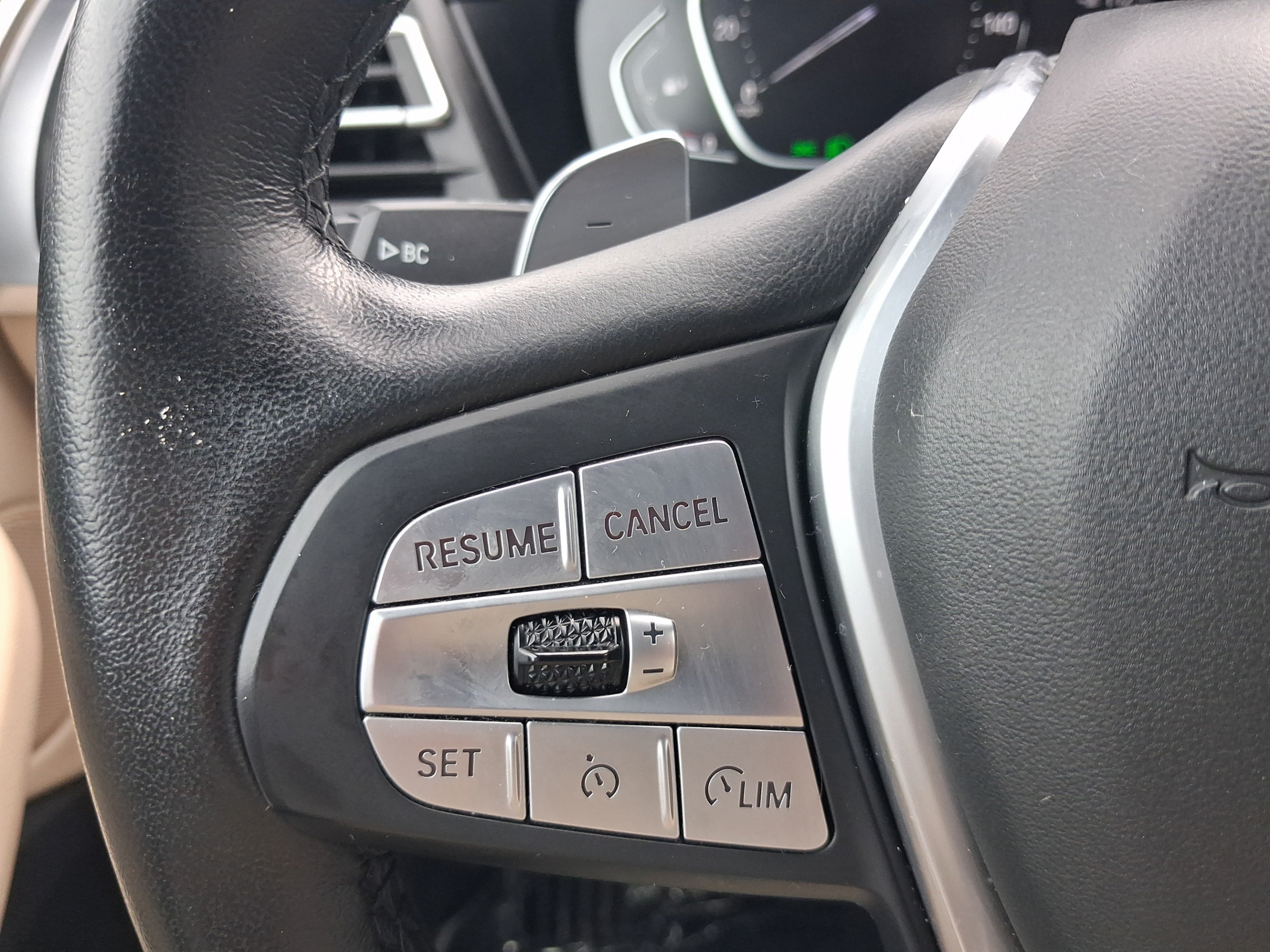 Used 2022 BMW X3 xDrive30i AWD/4WD image 20