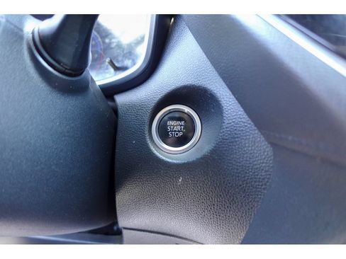 Certified 2023 Toyota Corolla Cross XLE FWD image 24