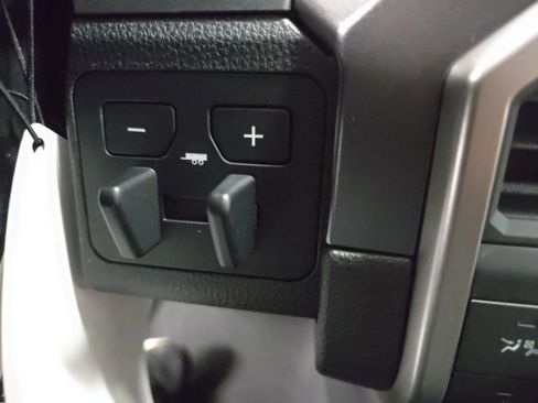 New 2026 Toyota 4Runner TRD Off-Road Premium image 32