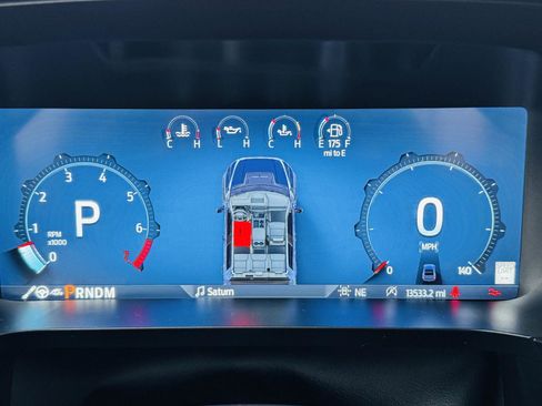 Used 2024 Ford F150 Raptor image 27