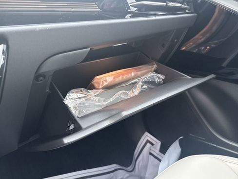 New 2026 Kia Niro EX w/ EX Premium Package image 43