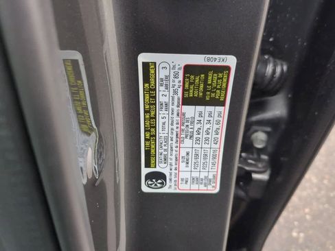 New 2025 MAZDA CX-5 AWD 2.5 S w/ Select Package image 19