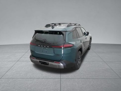 Used 2026 Toyota RAV4 AWD image 10