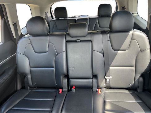 Used 2020 Kia Telluride LX FWD image 25