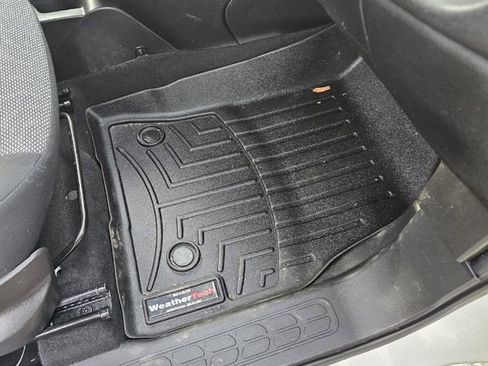 Used 2018 RAM ProMaster City Tradesman image 16