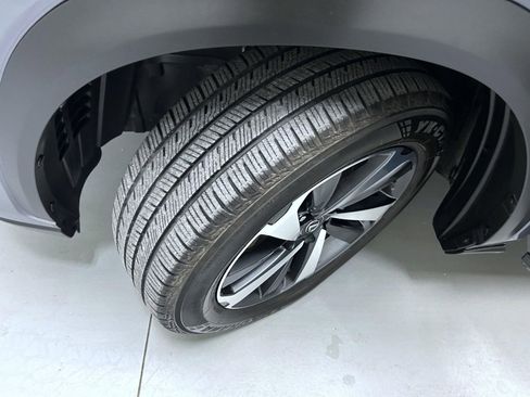 Used 2020 Lexus NX 300 FWD w/ Comfort Package image 23