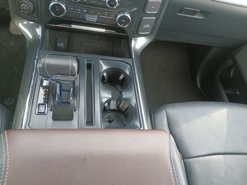 Certified 2022 Ford F150 Lariat AWD/4WD image 25
