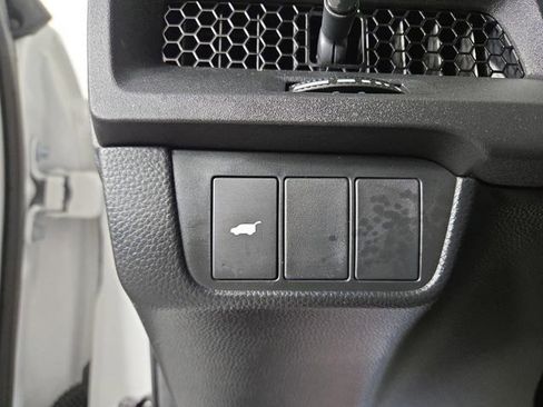 Used 2026 Honda CR-V TrailSport image 28