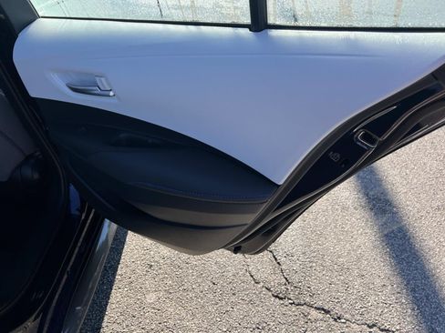 Used 2022 Toyota Corolla SE image 16