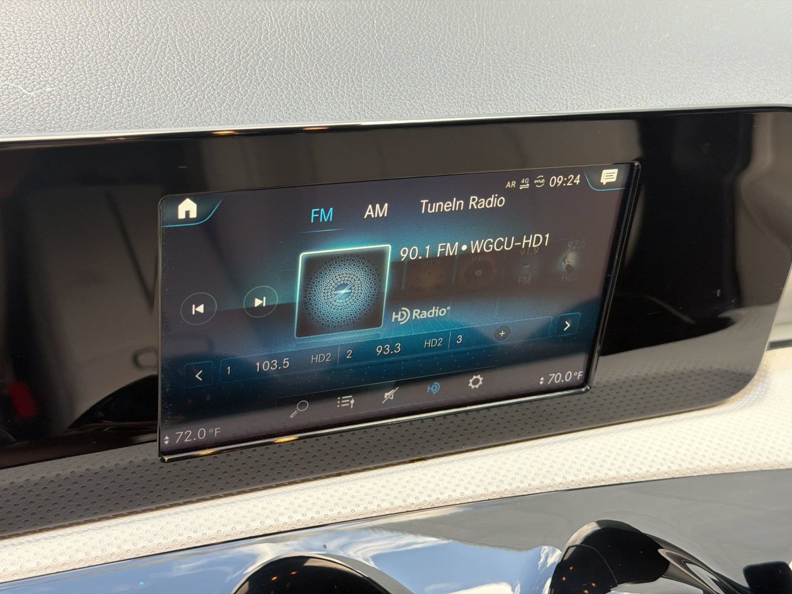 Used 2019 Mercedes-Benz A 220 image 20