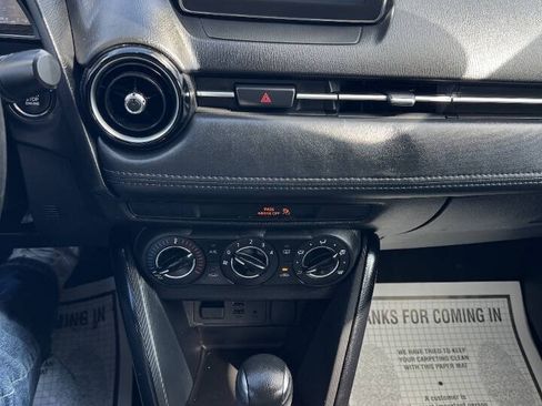 Used 2018 Toyota Yaris iA FWD image 30