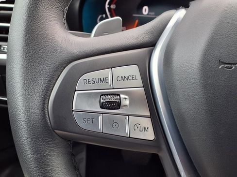 Used 2022 BMW X3 xDrive30i w/ Premium Package 2 image 24