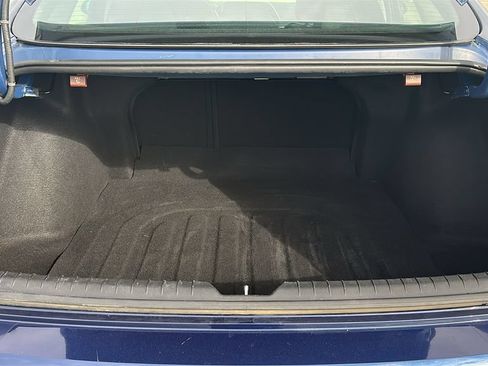Used 2020 Hyundai Sonata SE FWD image 31