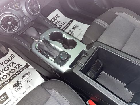 Used 2024 Chevrolet Blazer LT w/ Convenience Package image 9