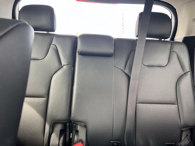 Certified 2024 Kia Telluride EX w/ EX Captain's Chair Package AWD/4WD image 38